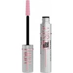 Maybelline Lash Sensational Sky High objemová a prodlužující řasenka Space Diamond 7,2 ml – Zboží Dáma