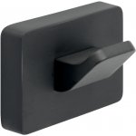 Novaservis AGR05GM – Zbozi.Blesk.cz