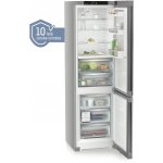 Liebherr CBNsda 572i – Sleviste.cz