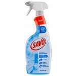 Savo Bez chloru na vodní kámen 700 ml – Zboží Dáma