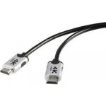 SpeaKa Professional SP-6344136 – Hledejceny.cz