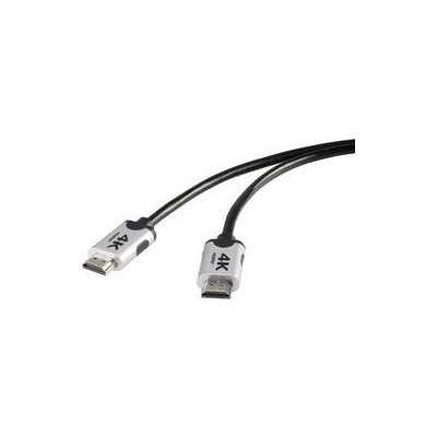 SpeaKa Professional SP-6344136 – Hledejceny.cz