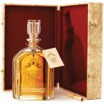 Herradura Seleccion Suprema 40% 0,7 l (kazeta) – Sleviste.cz