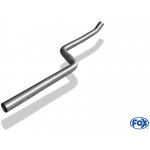 FOX BM013000-VER – Hledejceny.cz