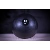 Stronggear Slam ball 5 kg