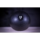 StrongGear Slam ball 9 kg