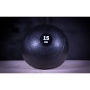 StrongGear Slam ball 40 kg