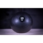StrongGear Slam ball 10 kg – Hledejceny.cz