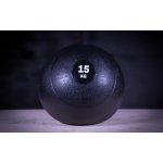 Stronggear Slam ball 20 kg – Zboží Mobilmania