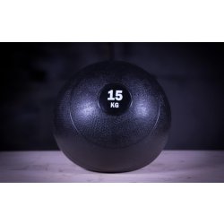 StrongGear Slam ball 2 kg