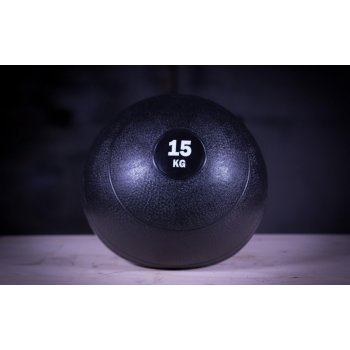 StrongGear Slam ball 10 kg