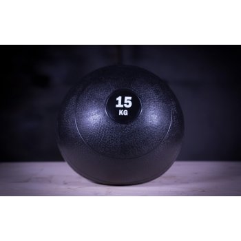 StrongGear Slam ball 3 kg