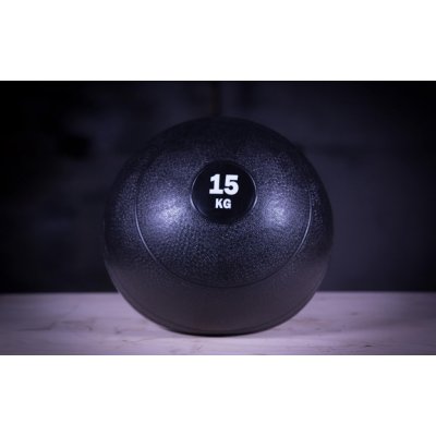 StrongGear Slam ball 2 kg – Zboží Mobilmania