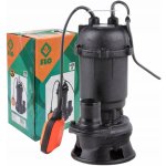 Flo-79880 kalové ponorné 450W, 16000 L / h 9m – Hledejceny.cz