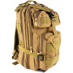 Gotel Got K403B vojenský turistický 28 l – Sleviste.cz