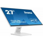 iiyama ProLite T2752MSC-W1 – Sleviste.cz