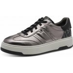 Tamaris 23775-45-915 stříbrná – Zboží Mobilmania