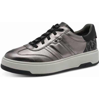 Tamaris 23775-45-915 stříbrná – Zboží Mobilmania