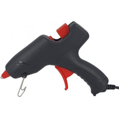 METRUM TAV-80 – Zboží Dáma