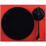 Reloop HiFi TURN 2 – Zbozi.Blesk.cz