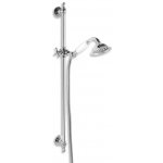 Kludi A-Qa 6615005-00 – Zboží Dáma