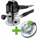 Festool OF 1400 EBQ-Plus + Box-OF-S 576540 – Zbozi.Blesk.cz