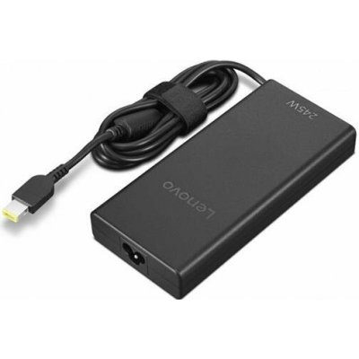 Lenovo 245W GX21T87702 - originální – Hledejceny.cz