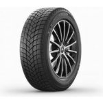 Michelin X-Ice Snow 195/60 R17 90H