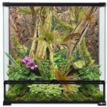 Repti Planet Natur 90 x 45 x 90 cm – Zbozi.Blesk.cz