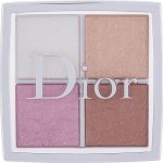 Rozjasňovač Christian Dior Dior Backstage Glow Face Palette 001 Universal 10 ml – Sleviste.cz