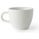 Acme & Co ACME šálek EVOLUTION Demitasse 70 ml – Hledejceny.cz