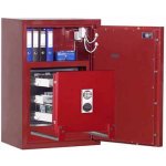 ISS Rom - Romagna 46901 – Zboží Živě