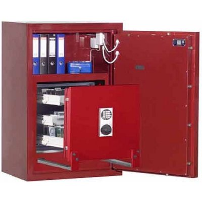 ISS Rom - Romagna 46901 – Zboží Živě