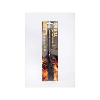 piezzo TURBO 28 cm – Hledejceny.cz