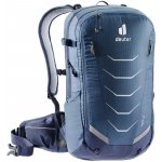 Deuter Flyt 14l marine navy – Sleviste.cz