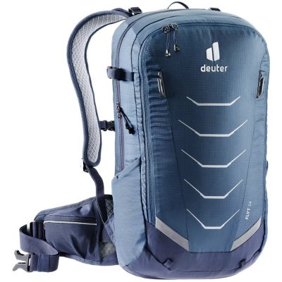 Deuter Flyt 14l marine navy – Sleviste.cz