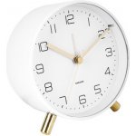 Karlsson 5752WH – Hledejceny.cz