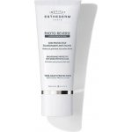 Institut Esthederm PHOTO REVERSE ochranný rozjasňující krém proti pigmentovým skvrnám SPF50+ 50 ml – Zboží Dáma