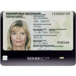 Reiner SCT cyberJack RFID Basis – Zboží Živě