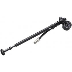 Rock Shox RS FORK/SHOCK PUMP