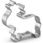 Vykrajovátko kráva milka 6,4cm - Jakub Felcman – Hledejceny.cz