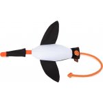 Firedog Dummy Kachna marking malý 400 g – Zbozi.Blesk.cz