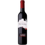 Víno Prokeš Victoria Red likérové sladké červené 2015 16% 0,5 l (holá láhev) – Hledejceny.cz