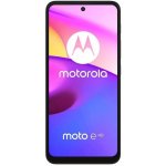 Motorola Moto E40 4GB/64GB – Hledejceny.cz