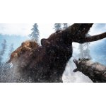 Far Cry Primal – Zboží Mobilmania