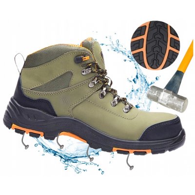 Ardon Grinder S3 G3189 – Hledejceny.cz