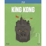 King Kong BD – Hledejceny.cz