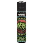 Clipper Weed Billboard 04 – Hledejceny.cz