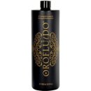 Orofluido Conditioner 1000 ml