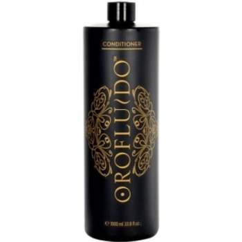 Orofluido Conditioner 1000 ml